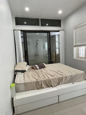 bán nhà thụy khuê tây hồ dt25m2 4tầng mt6.2m giá chỉ: 7.6 tỷ, ôtô đỗ cửa, kinh doanh gần phố