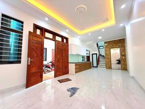 bán nhà 6 tầng thang máy phú thượng tây hồ