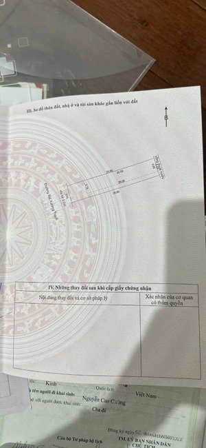 bán dãy trọ đường bùi xương trạch - khuê trung - cẩm lệ