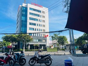 lô đất vĩnh trường gần chung cư ph - cách biển chỉ vài trăm mét phù hợp đi bộ tắm biển - đường ô tô