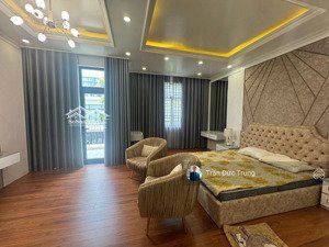 90m2 nhà đẹp full đồ khu vinhomes cầu rào