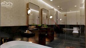 Bán Villa The Glen - Celadon City Tân Phú