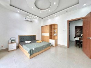 cho thuê cc mini 1pn, 1wc, 45m2, 6,8 triệu tại vườn lài, tân thành, tân phú, hcm