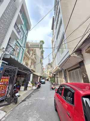 bán nhà tô hiệu, hà đông, ô tô tránh, ô tô đỗ cửa ngày đêm.