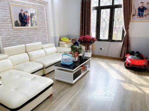 chính chủ cần bán gấp liền kề văn khê 50m/5 tầng kinh doanh kết hợp an sinh cực tốt