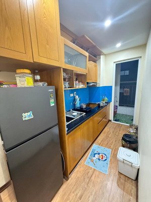 bán cc 2pn, 2wc tại thanh hà mường thanh, 2,83 tỷ, 67m2, q.hà đông, hn