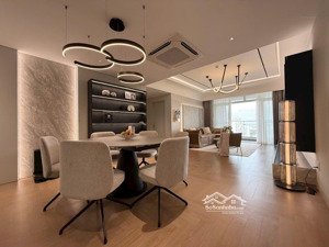 bán căn hộ cao cấp 3 phòng ngủ, riverside residence, phú mỹ hưng. liên hệ em loan