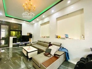 hiếm quận 3, hẻm xe hơi lê văn sỹ,vị trí kd, 5 tầng, ngang 5.2m, 85m2, 17.5 tỷ