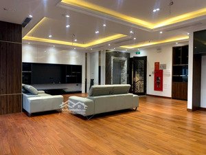 bán tòa nhà văn phòng 9 tầng có hầm, gpxd và pccc đầy đủ 165m2 phố trần thái tông- dịch vọng hậu.