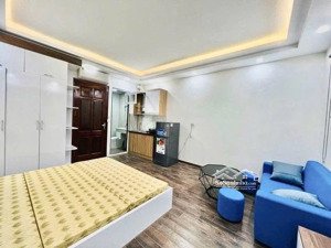 bán nhà trích sài tây hồ dt 73m2 4 tầng mặt tiền 18m2 giá tốt: 16 tỷ thông thụy khuê