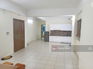 sở hữu ngay căn hộ dt88m2 - 2pn tại tabudec plaza - sổ hồng chính chủ lh 