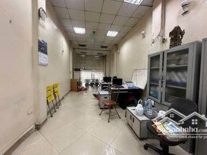 nguyễn lương bằng - nhà vip mặt phố - 82 m2- vỉa hè rộng - kinh doanh - 35tỷ