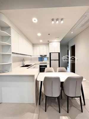 cho thuê 2pn thủ thiêm zeit river