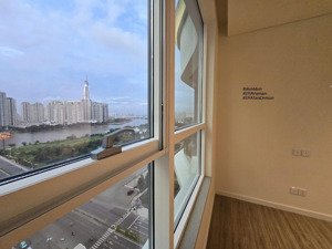 cho thuê nhanh căn 2pn thủ thiêm zeit river - 36,5tr/tháng