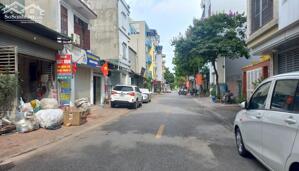 ƯU ĐÃI LỚN-GIẢM NGAY 150 TRIỆU NHÀ 7 TẦNG THANG MÁY,NỘI THẤT XIN SÒ, GẦN TRƯỜNG HỌC TIỆN ĐƯA ĐÓN CON ĐI HỌC