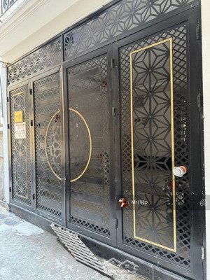 gia đình bán gấp chdv 20 phòng trần hữu dực 80m2 x 7 tầng thang máy 100 triệu/ tháng giá 15 tỷ 5