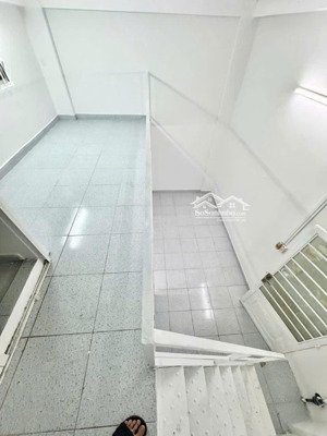 nhà ở xã hội becamex hòa lợi, sổ hồng 60 triệu. còn góp 20 năm: 300 triệu. toàn quốc mua được