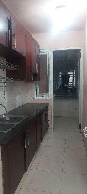 chính chủ bán chung cư thái an, quận 12. vui lòng liên hệ và xem nhà, giấy tờ đầy đủ