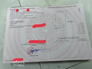 bán lô đất doanh nghiệp 12505m2