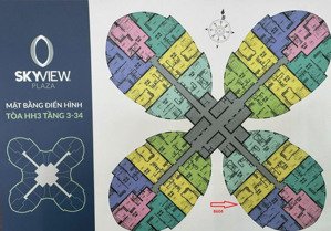 pkd cđt mở bán tòa cánh hoa the queen 360 giải phóng giá cực kỳ ưu đãi dành cho khách hàng booking