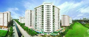 biệt thự 200m2 kdt mỹ đình 2 mt 10m giá rẻ nhất khu vực