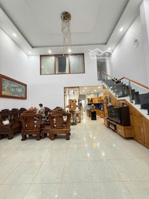 bán nhà mặt tiền kd phan sào nam khu bàu cát 301m2 tân bình 3tầng giá 40,5 tỷ.
