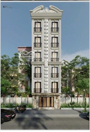 bán nhà riêng trong ngõ võng thị