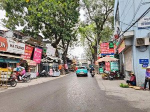 bán gấp nhà mp tây mỗ cạnh vinhomes dt 52m2 x 3 tầng giá 10.8 tỷ, vỉa hè mp lớn, kd đa ngành nghề