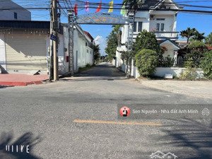 cần bán lô góc giá f0 ngõ 78 tư thủy - hòa nghĩa