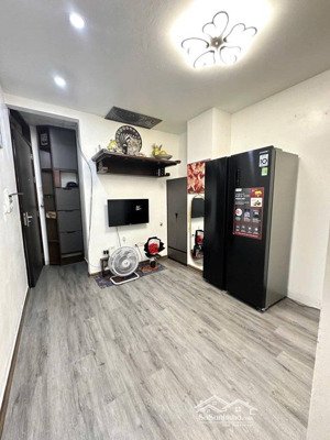 chung cư mini thanh xuân ngõ 93 vũ tông phan, 2pn, 1vs, giá chỉ hơn 1 tỷ, phù hợp gia đình