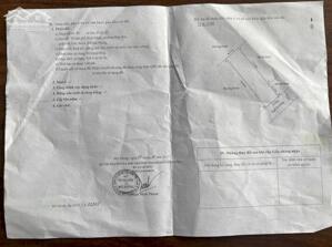 Bán đất Hợp Đức - Đồ Sơn - Hải Phòng