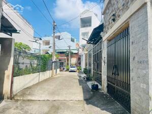 Bán 2 lô đất gần Chung Cư Sơn An, Bệnh Viện Đồng Nai, Biên Hòa, 170m2, giá 6 tỷ 400.