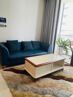 cho thuê nhanh - căn 2pn vinhomes bason giá tốt chỉ 26tr 78m2 full nội thất giá tốt nhất thị trường