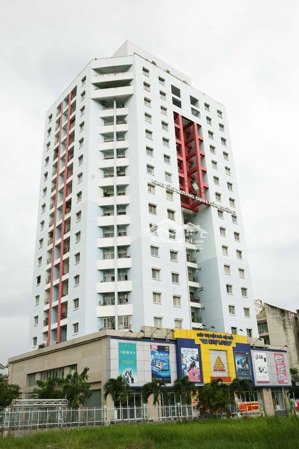 bán cc lương định của, 4,5 tỷ, 89m2, 2pn, q2, hcm siêu hot!