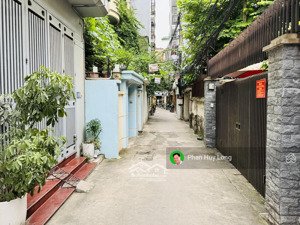 nhanh còn kịp ! bán nhà nguyễn khang yên hòa cầu giấy 32 m2 5 tầng mặt tiền 4m-sổ đỏ chính chủ