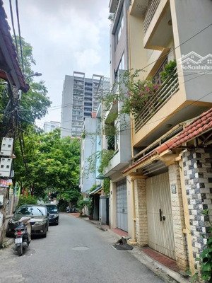 bán đất tặng nhà phân lô hàng không nguyễn sơn ô tô tránh ngõ thông bàn cờ kinh doanh đỉnh