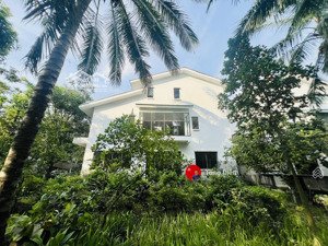 tống diễn . bán biệt thự song lập ecopark