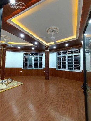hiếm, bán lô góc 3 mặt tiền lk ngô thì nhậm, đối diện cổng chợ, vườn hoa, vỉa hè 14m, cho thuê 40tr