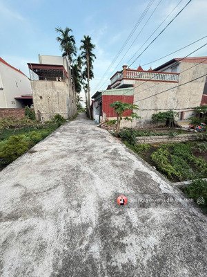 - hải thành, dương kinh, ngõ 4m mà giá chỉ 1.7x tỷ -