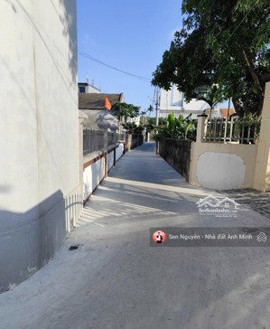 - chỉ 5xx triệu sở hữu ngay lô đất tại hoà nhất, ngũ đoan, kiến thuỵ