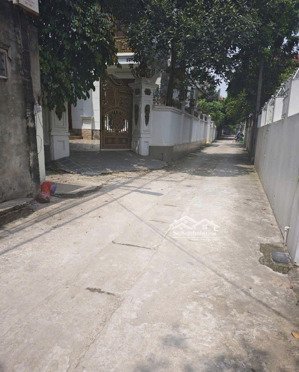 bán mảnh đất vạn phúc, thanh trì 40m2, ô tô vào đất, phân khúc hiếm giá chỉ ngoài 2 tỷ