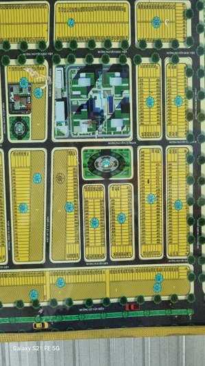 cần bán đất bãi tắm sơn thủy trung tâm phường ngũ hành sơn giá tốt cho anh chị đầu tư, mua bán