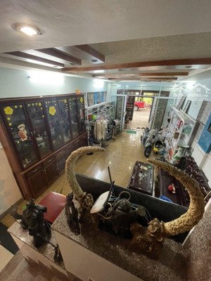 bán nhà đẹp ngay công viên thuận kiều tân thới nhất - 90m2-4 tầng view công viên chỉ 11,8 tỷ.