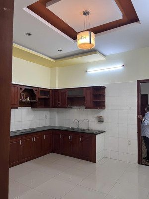 bán nhà riêng đẹp xuất sắc tại đường nguyễn tất thành, hải châu, đà nẵng, 6,25 tỷ, 90m2