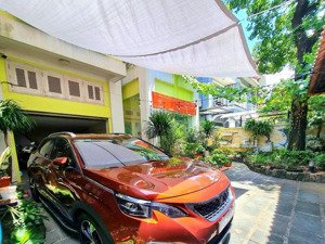 bán nhà biệt thự văn quán 215m 4 tầng -mt10m -đường rộng, vỉa hè ô tô tránh dừng đỗ-hơn 40 tỷ