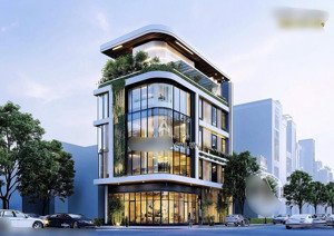 mặt phố nguyễn công hoan lô góc 3 mặt thoáng ,2 mặt phố trước sau 4 ô tô tránh,kinh doanh sầm uất