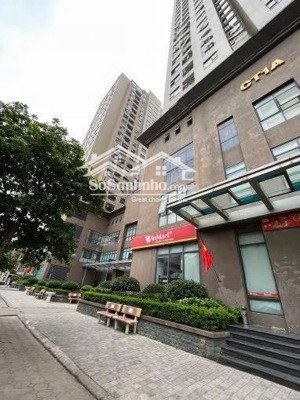 bán căn hộ hot mễ trì plaza, ct1ab, 72m, 2pn, 2vs . 5 tỷ