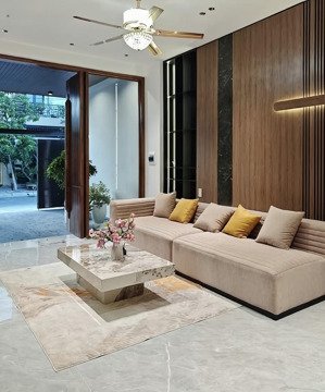 siêu phẩm cầu diễn- 65m2- 12,5 tỷ- nhà phân lô- ô tô - vỉa hè