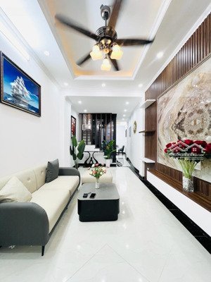 căn góc 2 thoáng đào tấn, mặt ngõ to thông, thiết kế hiện đại , view lotte, 38m2*5t ở/cho thuê ngay