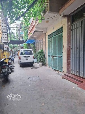 bán nhà tây sơn đống đa ô tô đỗ cửa kinh doanh vị trí đẹp _gia : 12.9